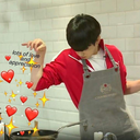 motionlesspup avatar