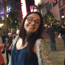 motionnofdaoceann avatar