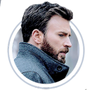 motionsofpeace avatar