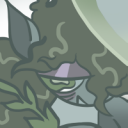 motivated-pony avatar