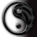 motivated-to-live avatar