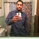 motivatedyacku avatar