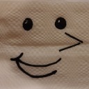 motivationalnapkin avatar