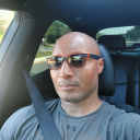 motivationandbeauty avatar