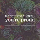 motivationforstudyx avatar