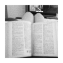 motivodeunsentimiento avatar