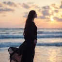 motivotionalquotesforabetterlife avatar