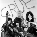 motley-dirt-crue avatar