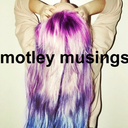 motley-musings-blog-blog avatar