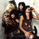 motleycrueobsessed avatar