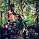 motocross-mx-motocross avatar