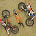 motocrossbabes avatar