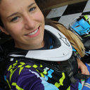 motocrossforthisgurl199 avatar