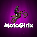 motogirlx avatar