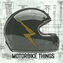 motorbikethings avatar