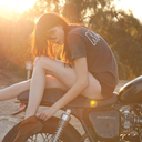 motorcyclebabes-blog avatar