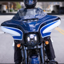 motorcyclediaries avatar