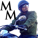 motorcycleminister avatar