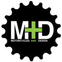 motorcyclesanddesign avatar