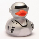 motorizedduck avatar