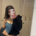 motorolaprincess143 avatar