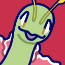 motorology339 avatar