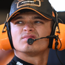 motorsportbarbie13 avatar