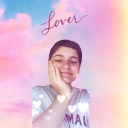 motownbeatswiftt avatar