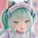 mottozuttobewithyou avatar