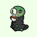 motwithtea avatar