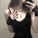 motylenicniejedza avatar