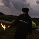 motylkowacate avatar