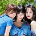 motzu avatar