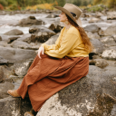 mountain--miss avatar