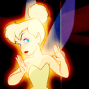 mountain-dew-it avatar