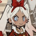 mountain-dew-tickledpink avatar