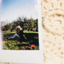 mountain-gurl avatar