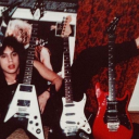 mountain-lovezz avatar