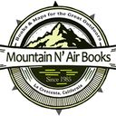 mountain-n-air-books avatar