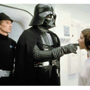 mountainballiset avatar