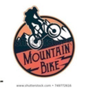 mountainbikeresheaven avatar