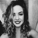 mountainchildlove avatar