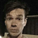 mountaindewdost-blog avatar