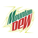 mountaindewnewzealand-blog avatar