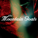 mountaingoatsyoutubecomments avatar