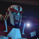 mountaingutta avatar