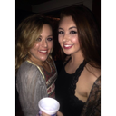 mountainhighhopes avatar