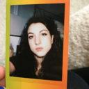 mountainless-moons avatar