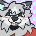 mountainoxylus avatar