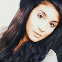 mountains-and-music avatar